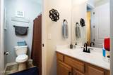 1777 Westfall Lane - Photo 53