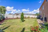 1777 Westfall Lane - Photo 71