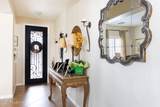 1777 Westfall Lane - Photo 9