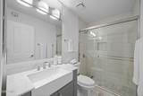 5104 32ND Street - Photo 15