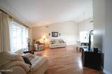 14814 Antelope Drive - Photo 11