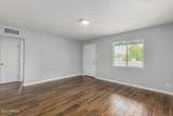2241 Whitton Avenue - Photo 3