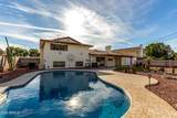928 La Jolla Drive - Photo 27