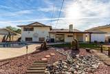 928 La Jolla Drive - Photo 28