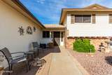 928 La Jolla Drive - Photo 5