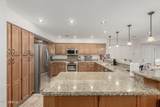 2854 Mallory Street - Photo 4