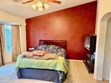 10502 Wallflower Lane - Photo 10