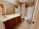 10502 Wallflower Lane - Photo 15