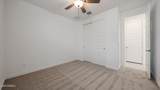 25095 171ST Avenue - Photo 13