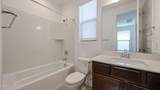 25095 171ST Avenue - Photo 17