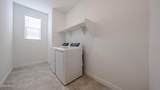 25095 171ST Avenue - Photo 18