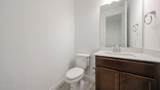 25095 171ST Avenue - Photo 7