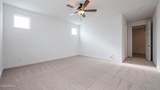 25095 171ST Avenue - Photo 9