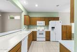 16243 Tapatio Drive - Photo 4