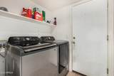 6572 258th Drive - Photo 12