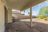 6572 258th Drive - Photo 14