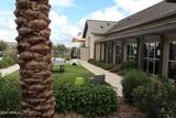 22666 Firestone Drive - Photo 36