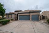 14539 Hillside Street - Photo 1