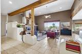 14041 Bajada Drive - Photo 10
