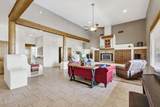14041 Bajada Drive - Photo 12