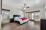 14041 Bajada Drive - Photo 22