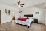 14041 Bajada Drive - Photo 23