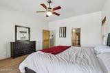 14041 Bajada Drive - Photo 24