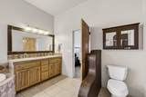 14041 Bajada Drive - Photo 28