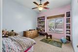 14041 Bajada Drive - Photo 30