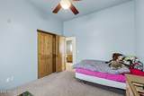 14041 Bajada Drive - Photo 31