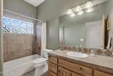 14041 Bajada Drive - Photo 32