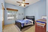 14041 Bajada Drive - Photo 33