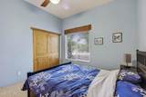 14041 Bajada Drive - Photo 34