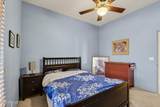 14041 Bajada Drive - Photo 35