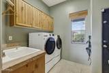 14041 Bajada Drive - Photo 36