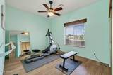 14041 Bajada Drive - Photo 37