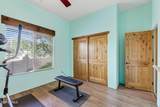 14041 Bajada Drive - Photo 38