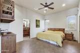 14041 Bajada Drive - Photo 39