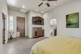 14041 Bajada Drive - Photo 40