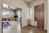 14041 Bajada Drive - Photo 41