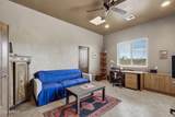 14041 Bajada Drive - Photo 43
