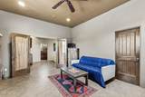 14041 Bajada Drive - Photo 44