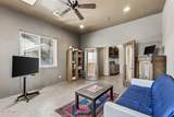 14041 Bajada Drive - Photo 45