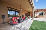14041 Bajada Drive - Photo 50