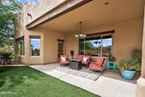 14041 Bajada Drive - Photo 54
