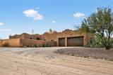 14041 Bajada Drive - Photo 63