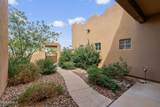 14041 Bajada Drive - Photo 7