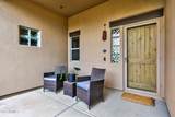 14041 Bajada Drive - Photo 8