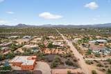 14041 Bajada Drive - Photo 80