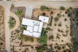 14041 Bajada Drive - Photo 83